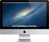 Apple iMac