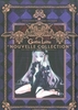 Gothic Lolita ”NOUVELLE COLLECTION”