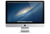 Apple iMac 27" Core i5 2,9 ГГц, 8 ГБ