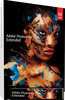 Adobe Photoshop CS6 13.0 Extended лицензия.