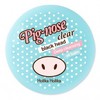 [Holika Holika] Pig-Nose Cleansing Oil Balm