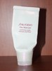 Shiseido The Skincare Purifying Mask