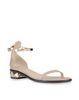 Valentino Garavani Sandals