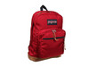 Рюкзак Jansport