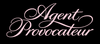 Agent Provocateur