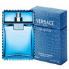 Versace Man Eau Fraiche от Gianni Versace