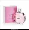 chanel chance eau tendre