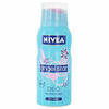 Дезодорант Nivea Angel Star Icy Kiss