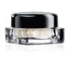 Diamond Powder by Make Up For Ever