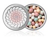 Guerlain - Meteorites Perles Illuminating powder (Цвет: #03, Teint Dore )