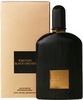 Tom Ford Black Orchid