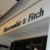 Abercrombie & Fitch