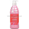 Лосьон для тела и рук OPI Avojuice Skin Quenchers Grapefruit