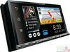 2DIN мультимедийный центр Sony XAV-701BT