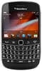 bb bold 9900