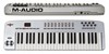 Синтезатор или MIDI клавиатура