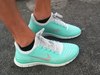 nike free run