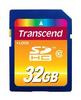 SD карта 32 GB