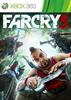 "Far Cry 3" для XBox