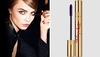 Тушь VOLUME EFFET FAUX CILS BABY DOLL от Yves Saint Laurent