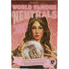 BENEFIT НАБОР ТЕНЕЙ ДЛЯ ВЕК WORLD FAMOUS NEUTRALS - MOST EASIEST NUDES EVER…