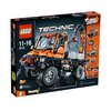 LEGO Technic Unimog U400