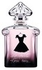 La Petite Robe Noir Guerlain для женщин EDP