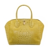 Furla Olimpia