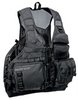 OGIO Flight Vest