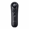 Навигационный контроллер PlayStation Move