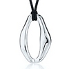 Elsa Peretti® Aegean pendant