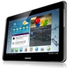 Планшетный компьютер SAMSUNG Galaxy Tab 2
