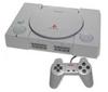 Sony Plastation