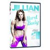 hard body by jillian michaels