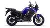 мотоцикл Yamaha XT1200Z Super T&#233;n&#233;r&#233;
