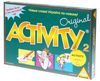 Настольная игра Activity