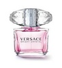 Versace Bright Crystal