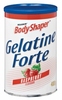 Weider Gelatine Forte