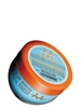 Moroccanoil Restorative Hair Mask