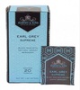 Premium Earl Grey Supreme