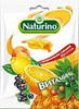 Витаминки Naturino