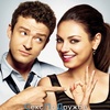 Friends with Benefits