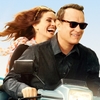 Larry Crowne