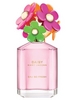 Marc Jacobs Daisy Sunshine