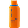 LANCASTER Sun Care Taning Lotion Солнцезащитное молочко для Загара SPF 15 200мл