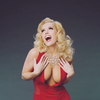 The Anna Nicole Story