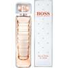 Hugo Boss - Boss Orange