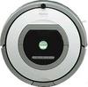 iRobot Roomba 760