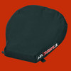 AIR HAWK-2 AIRHAWK MOTORCYCLE SEAT CUSHION PAD BY ROHO MEDIUM 14"X14"