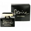 Desire by Dolce & Gabbana